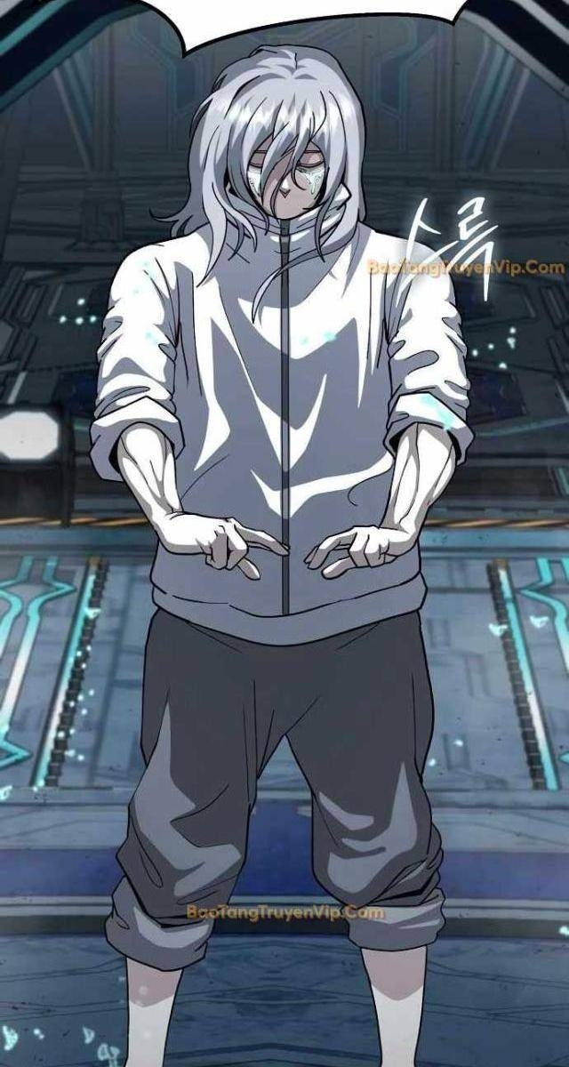 Đỉnh Phong Chi Tinh - Page 99