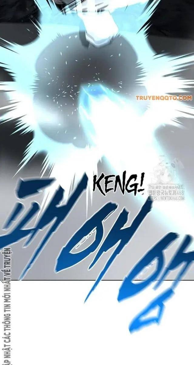 Hàn Băng Liệt Hỏa - Page 98