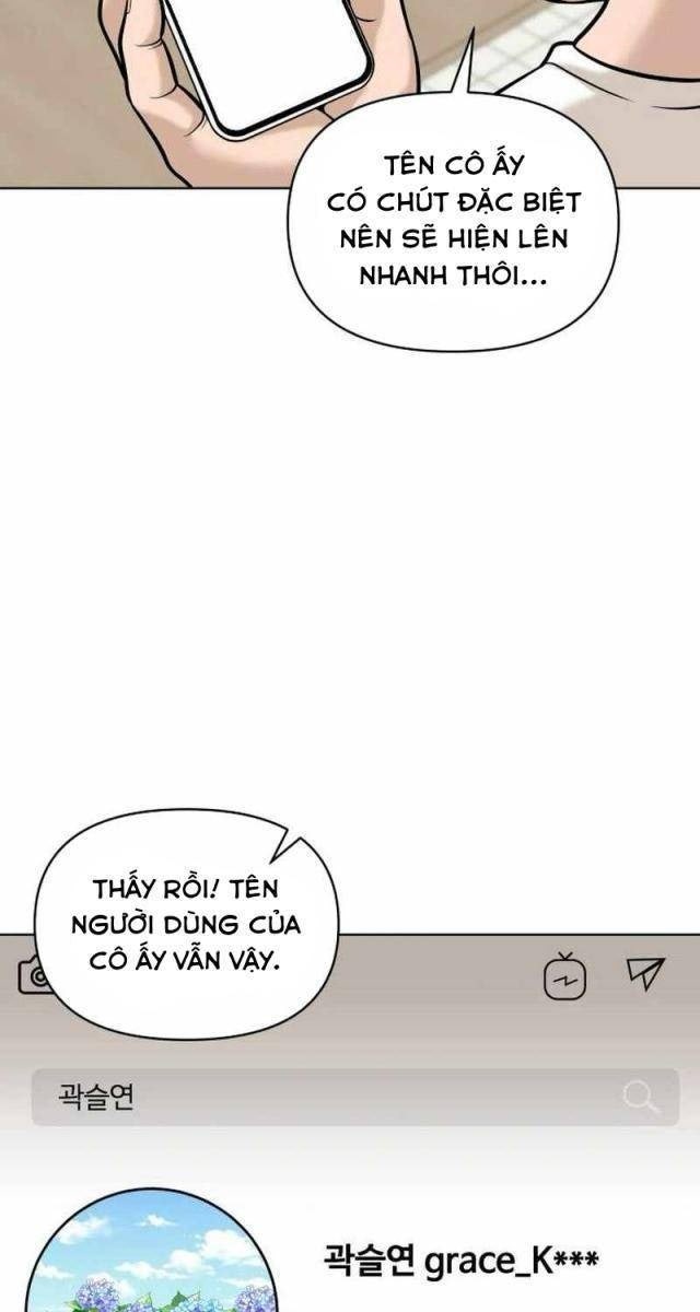 40 Chưa Quá Muộn - Page 31