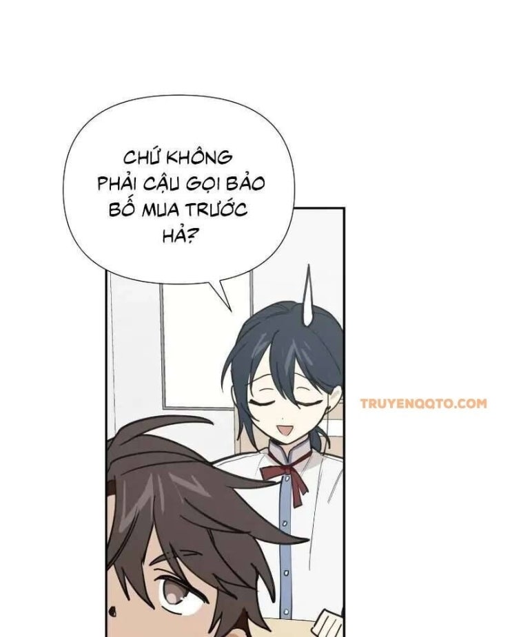 Điều Ước Sao Băng - Page 61