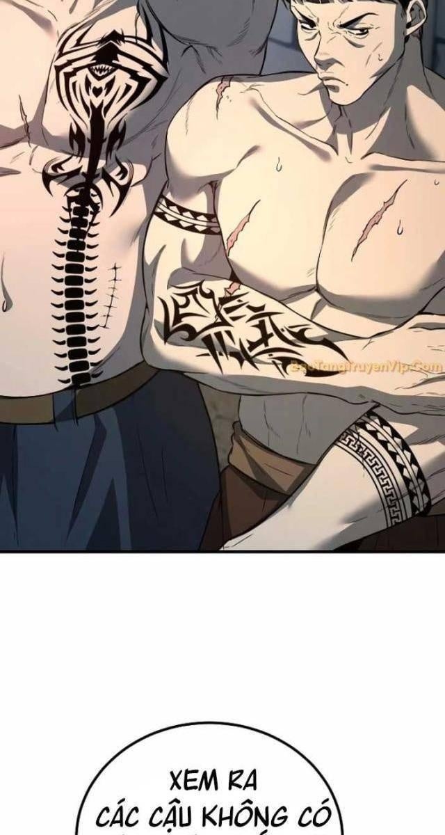 Hộ Vệ Điên Cuồng Trong Tiểu Thuyết Trung Cổ - Page 88