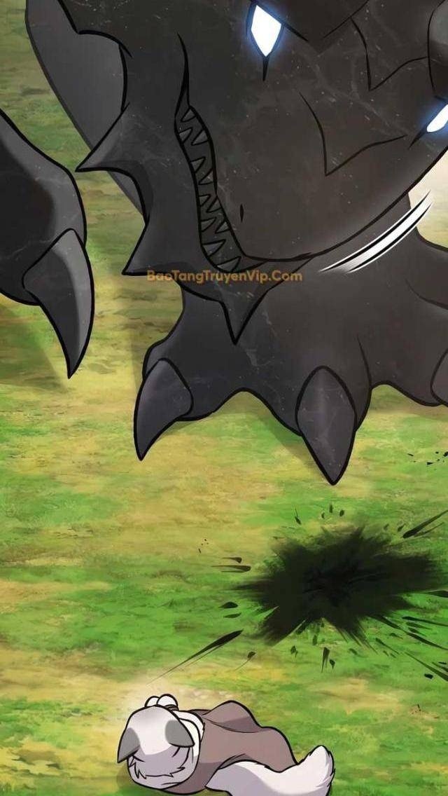 Làm Nông Dân Trong Tòa Tháp Thử Thách - Page 65