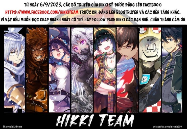 Koko wa Ima kara Rinri desu. - Page 26