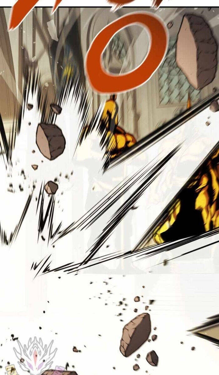 Huyền Thoại Game Thủ - Tái Xuất - Page 10