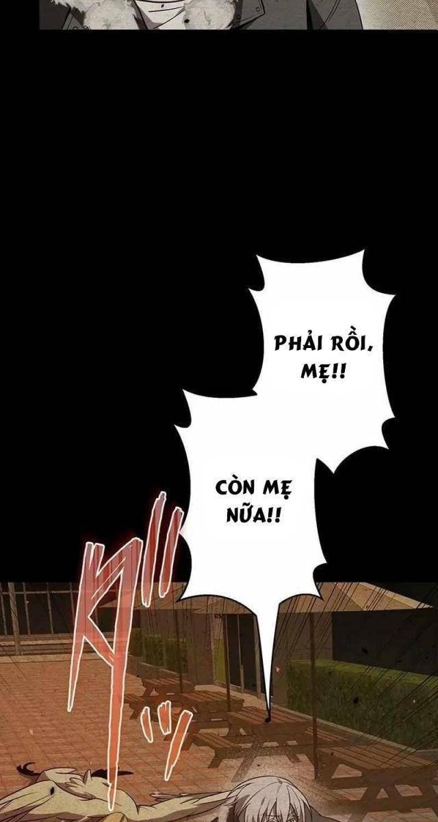 Ah, Thật Tuyệt Khi Còn Sống - Page 19