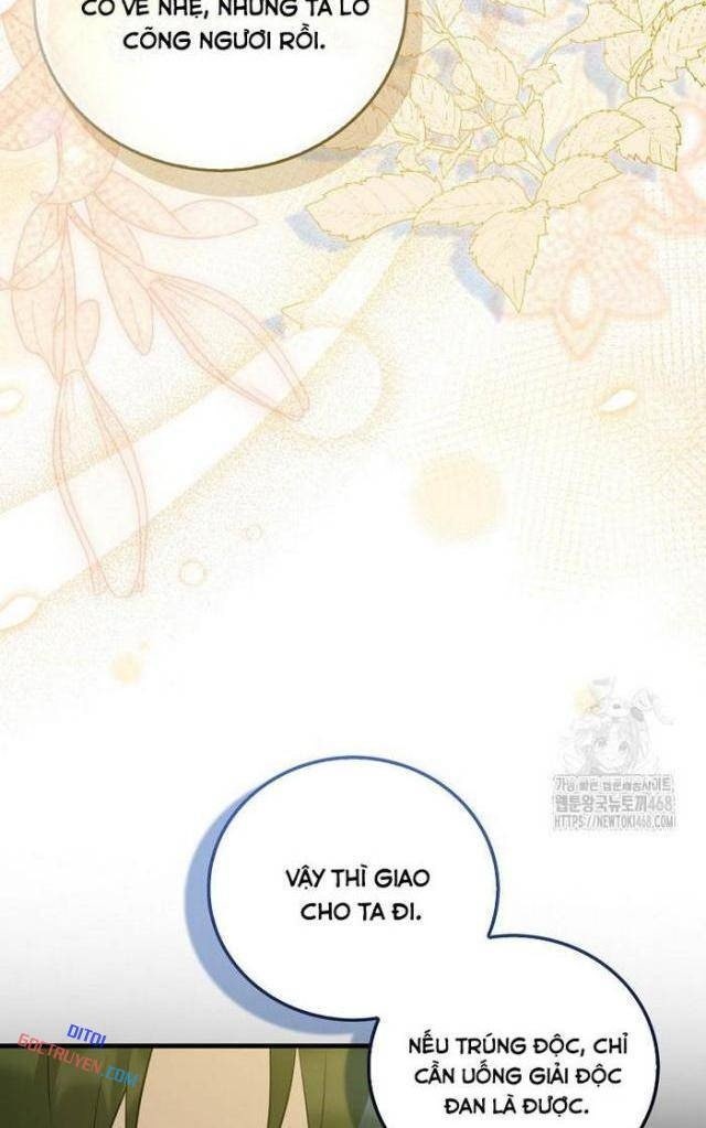 Trở Thành Đệ Tử Nhỏ Tuổi Nhất Phái Hoa Sơn - Page 26