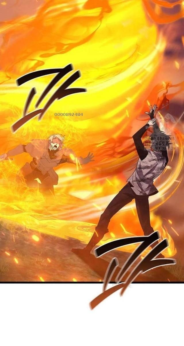 Thực Long Ma Pháp Sư - Page 10