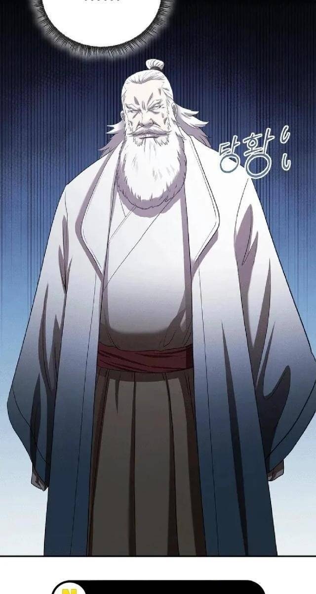 Ma Nhân Hoa Sơn - Page 94