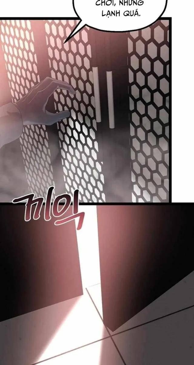 Solo Eating - Page 18