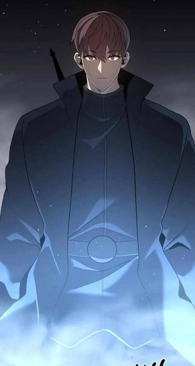 Solo Eating - Page 43