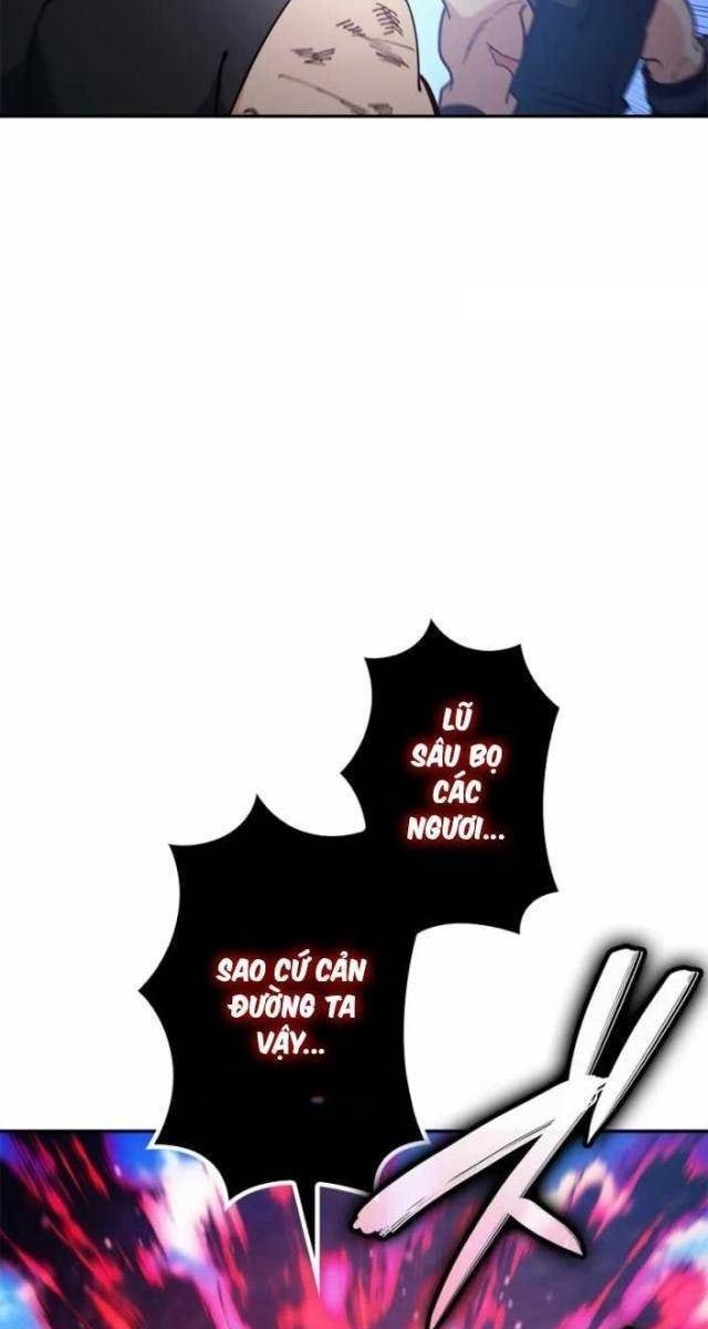 Công Tước Bạch Long - Page 17