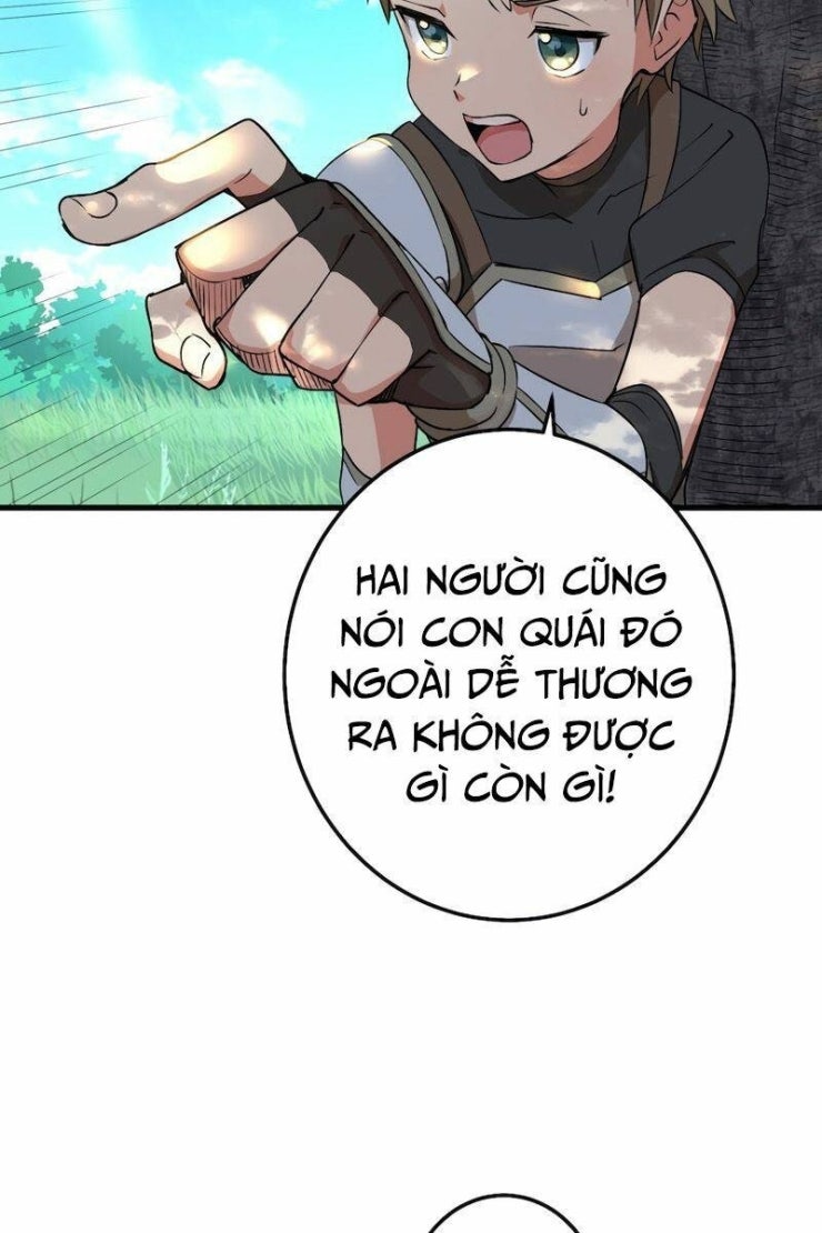 Quỷ Ấn - Page 143