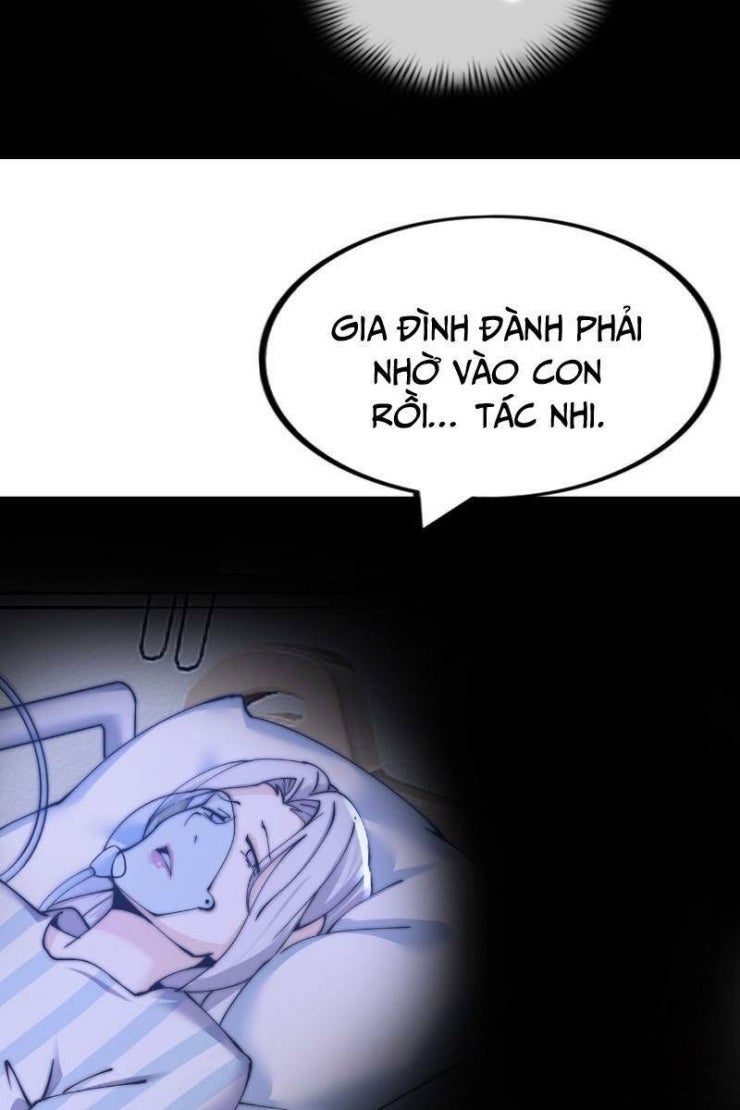 Phát sóng trực tiếp ta quét ngang dị giới - Page 173