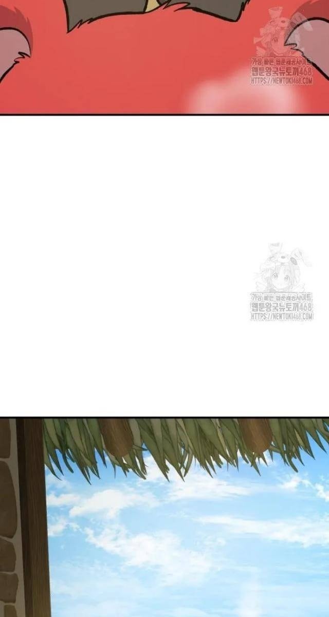 Làm Nông Dân Trong Tòa Tháp Thử Thách - Page 81