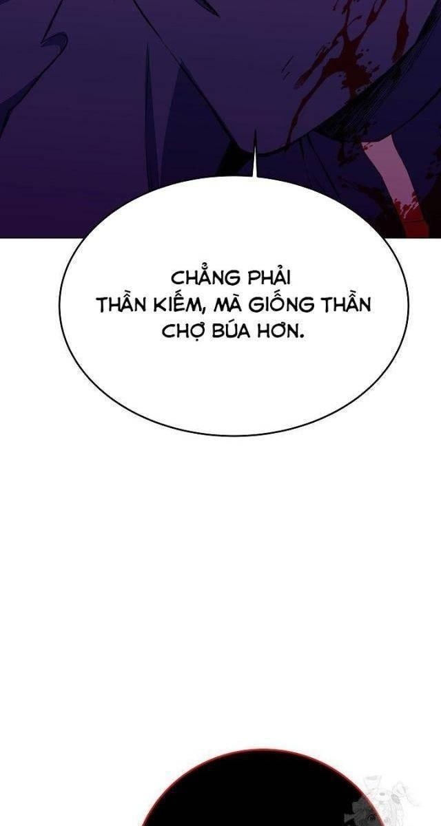 Trở Thành Nhân Viên Cho Các Vị Thần - Page 8