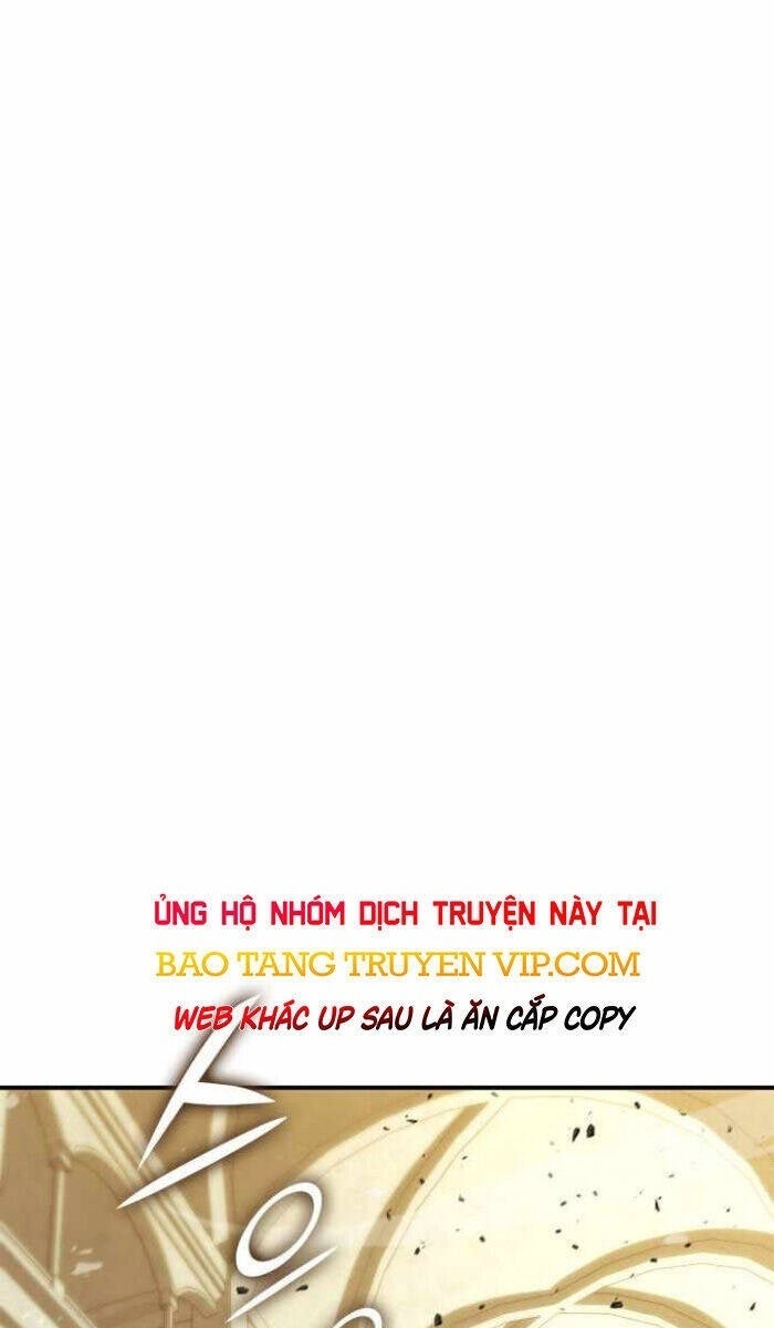 Huyền Thoại Game Thủ - Tái Xuất - Page 4