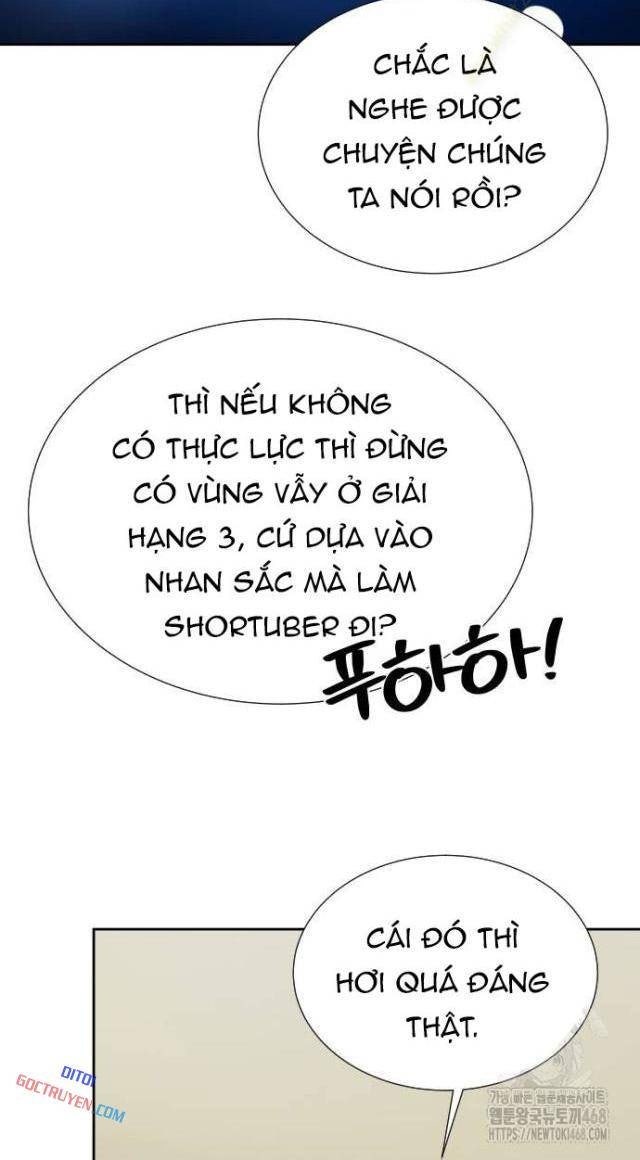 Người Chơi Thiên Tài Trở Lại - Page 42