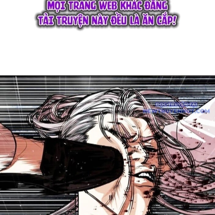 Hoán Đổi Diệu Kỳ - Page 213