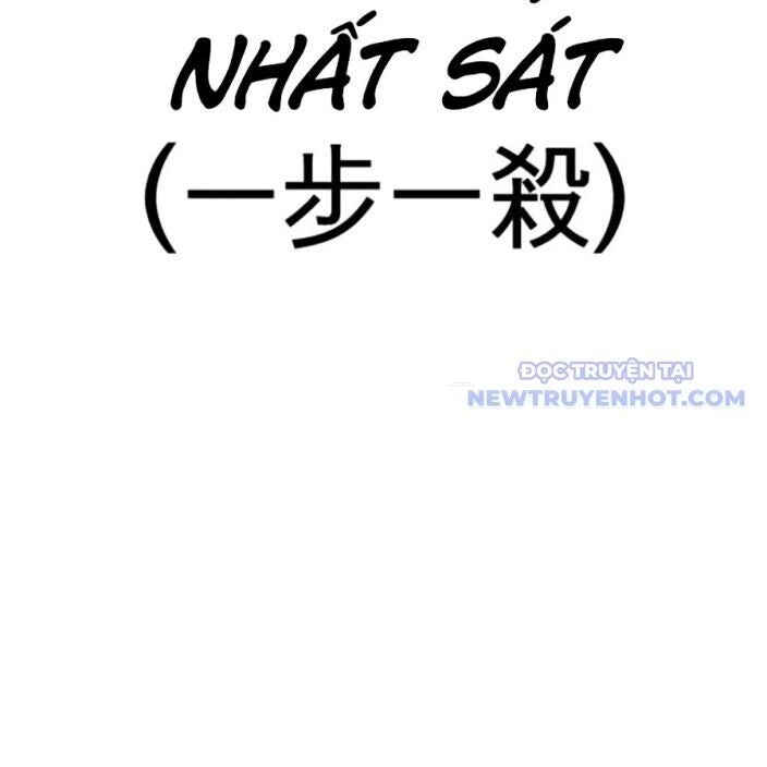 Hoán Đổi Diệu Kỳ - Page 327