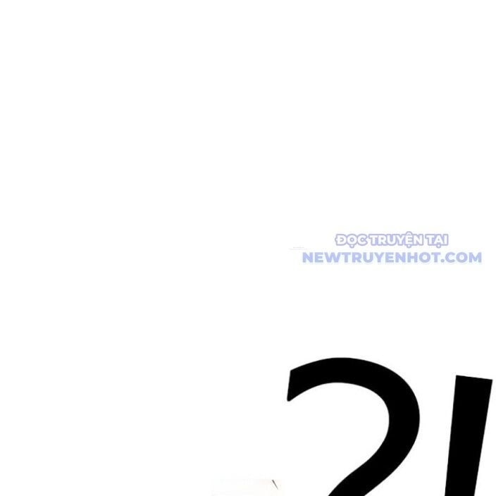 Hoán Đổi Diệu Kỳ - Page 362