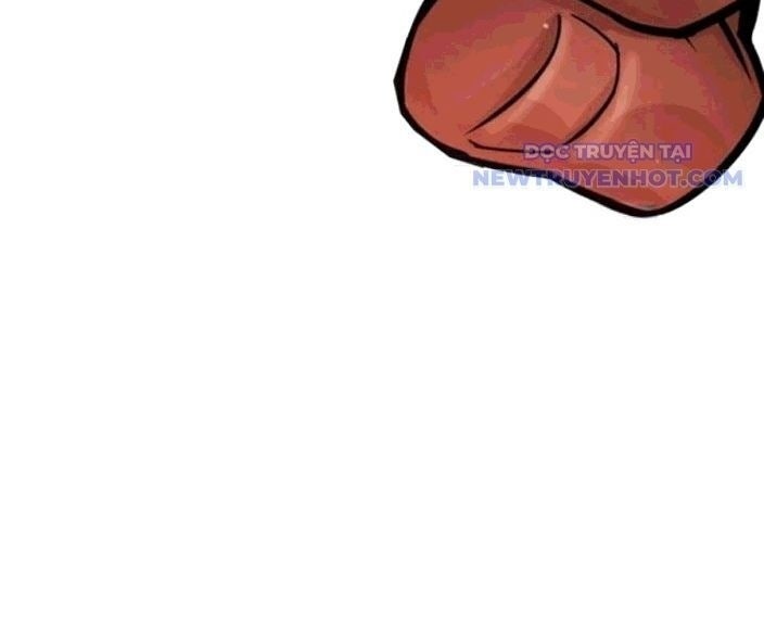 Hoán Đổi Diệu Kỳ - Page 6