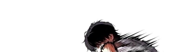 Hoán Đổi Diệu Kỳ - Page 156