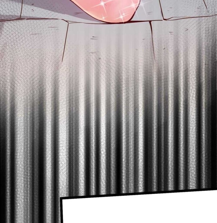 Hảo Đồ Nhi Hãy Tha Cho Vi Sư - Page 24