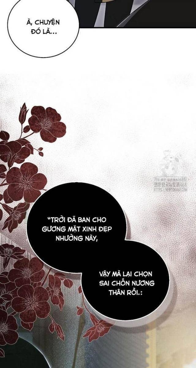 Trở Thành Đệ Tử Nhỏ Tuổi Nhất Phái Hoa Sơn - Page 38
