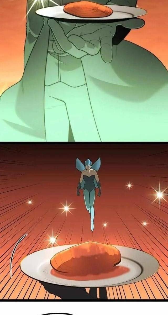 Solo Eating - Page 58