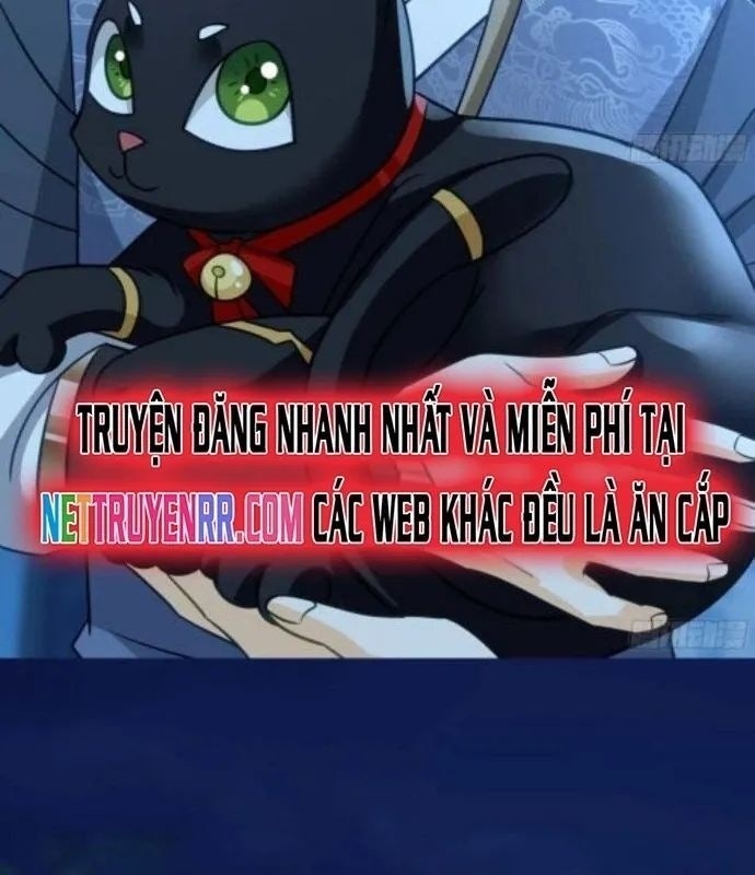 Ta Có Một Quyển Hàng Yêu Phổ - Page 7