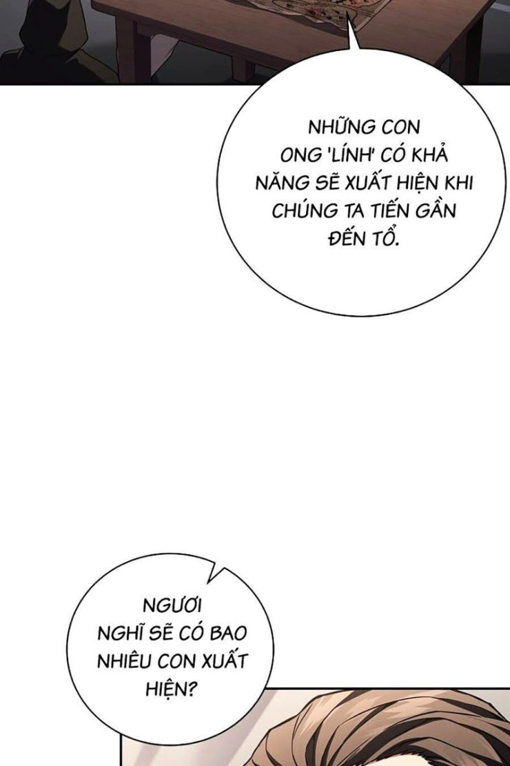 Sự Trở Lại Của Người Chơi Bị Đóng Băng - Page 73