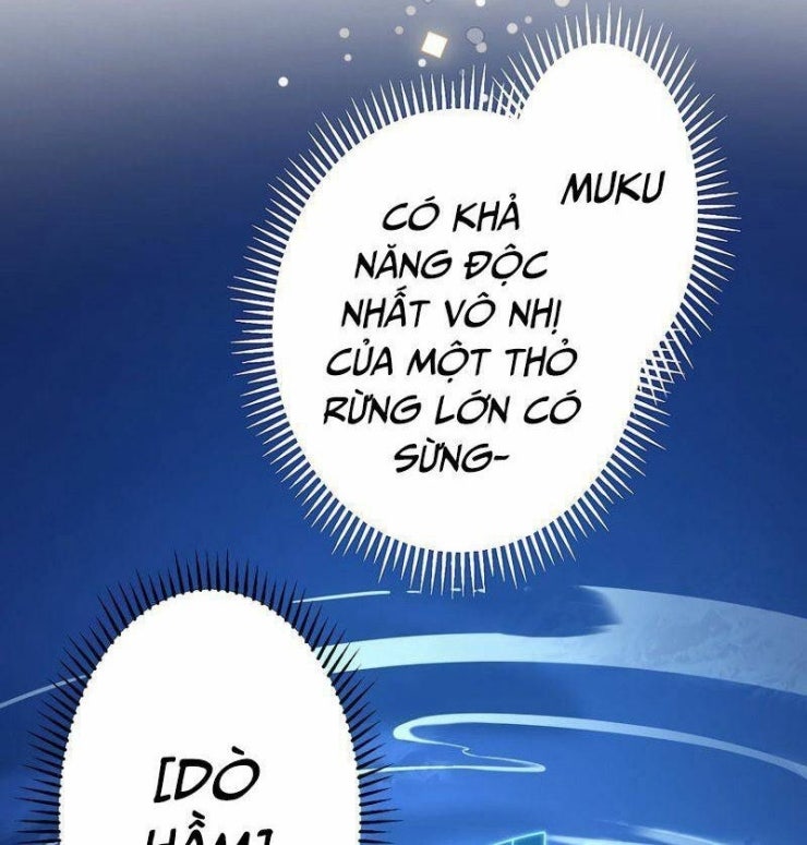 Quỷ Ấn - Page 164