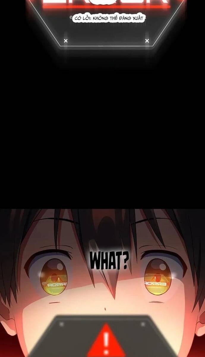 Quỷ Ấn - Page 86