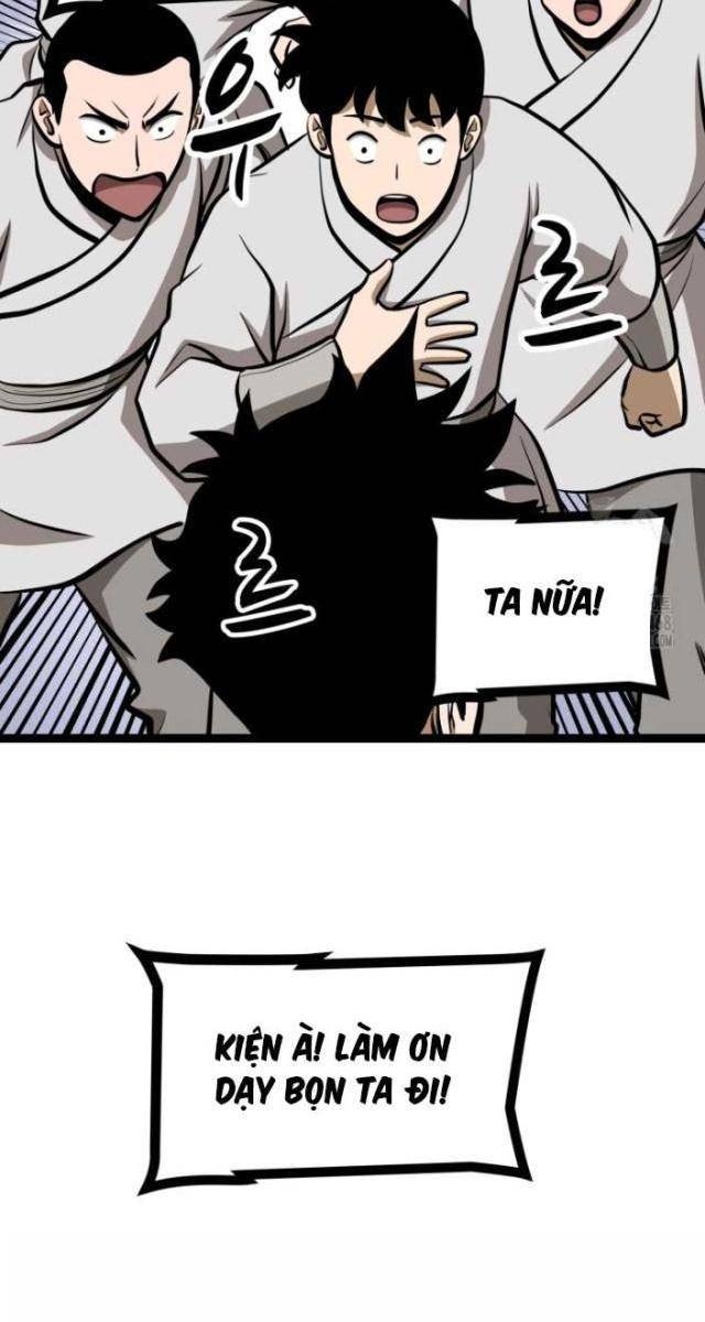 Nhất Bộ Thần Quyền - Page 89