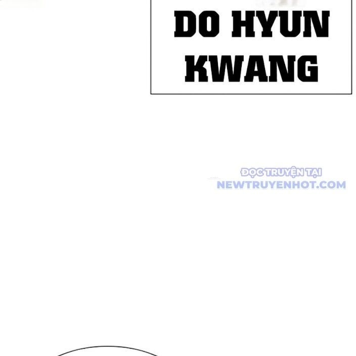 Hoán Đổi Diệu Kỳ - Page 36