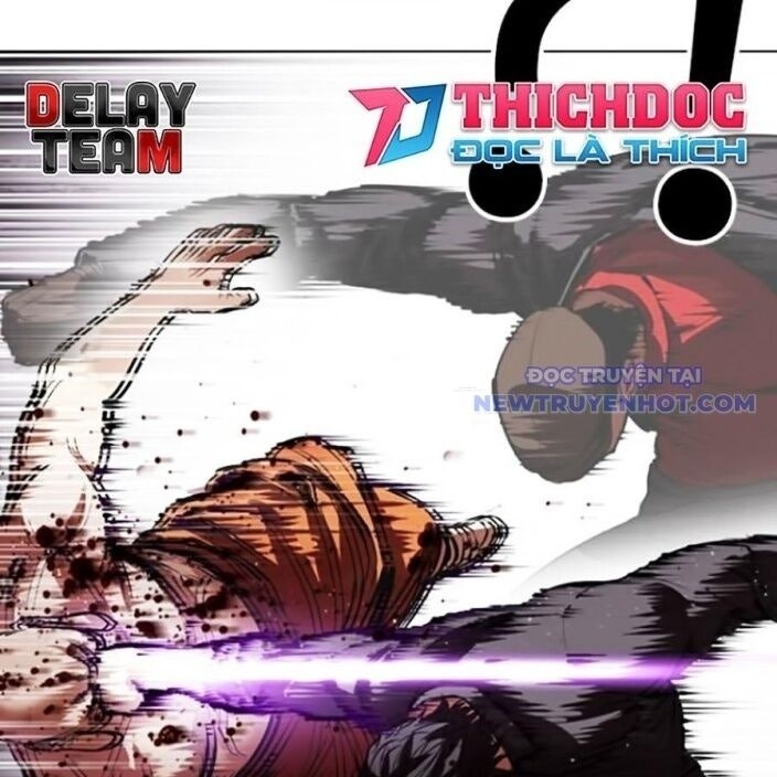 Hoán Đổi Diệu Kỳ - Page 365