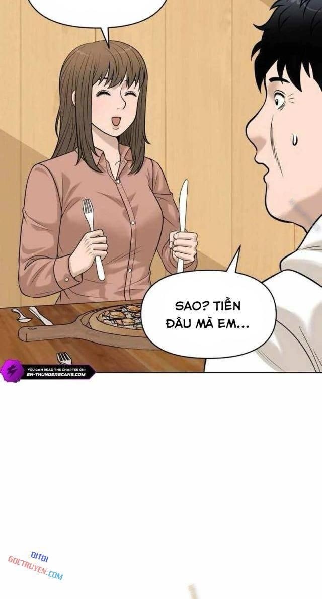 40 Chưa Quá Muộn - Page 9