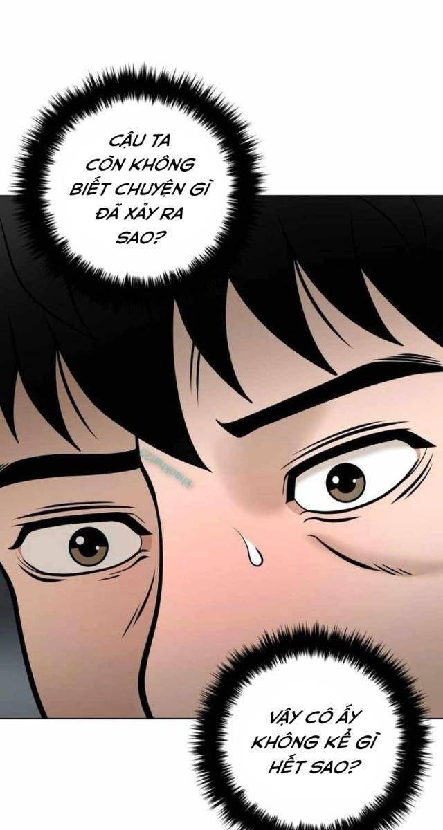 40 Chưa Quá Muộn - Page 67