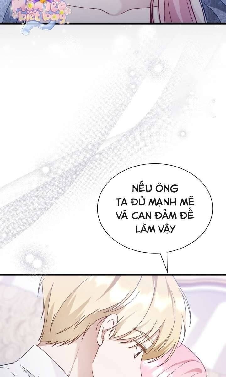 Dẫu Cho Con Gái Của Kẻ Phản Diện Trùng Sinh - Page 13