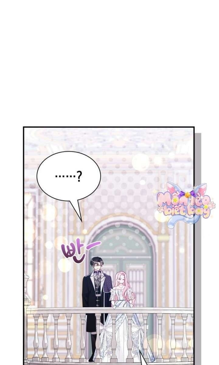 Dẫu Cho Con Gái Của Kẻ Phản Diện Trùng Sinh - Page 6