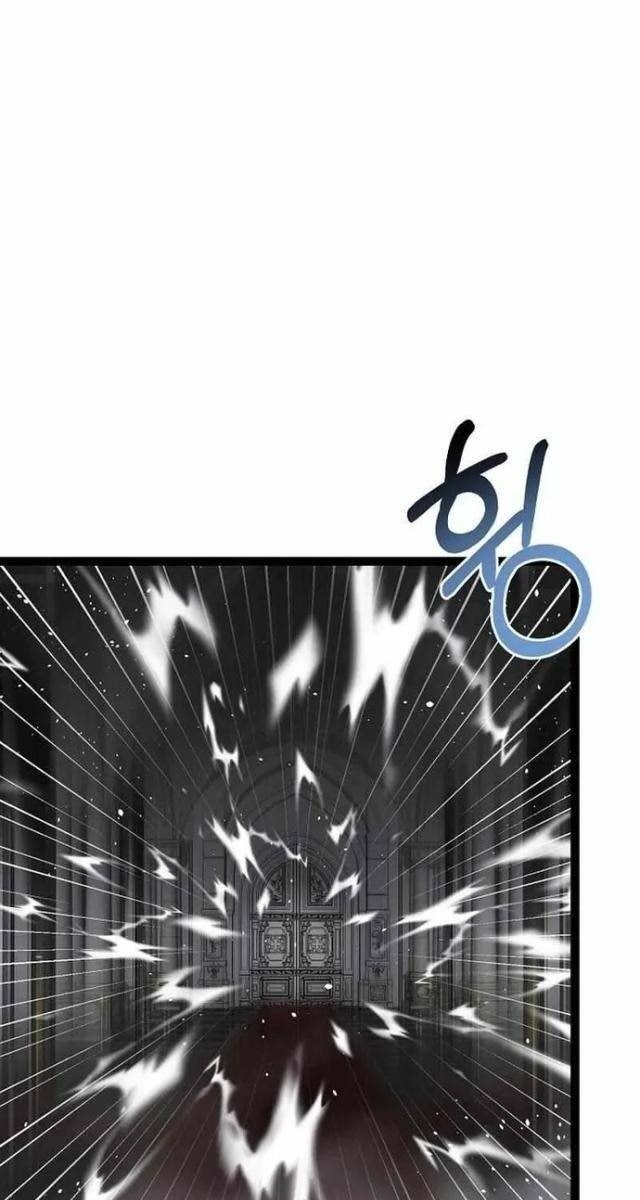 Solo Eating - Page 33