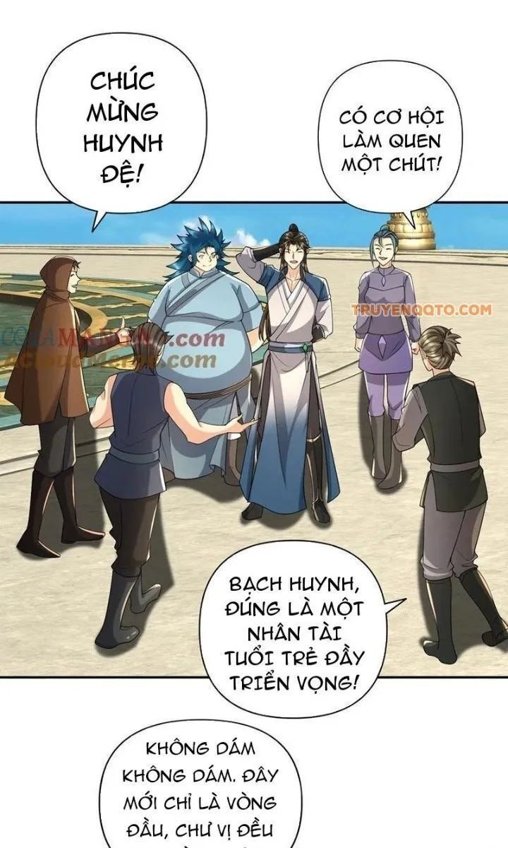 Ta Có Thể Đốn Ngộ Vô Hạn - Page 16