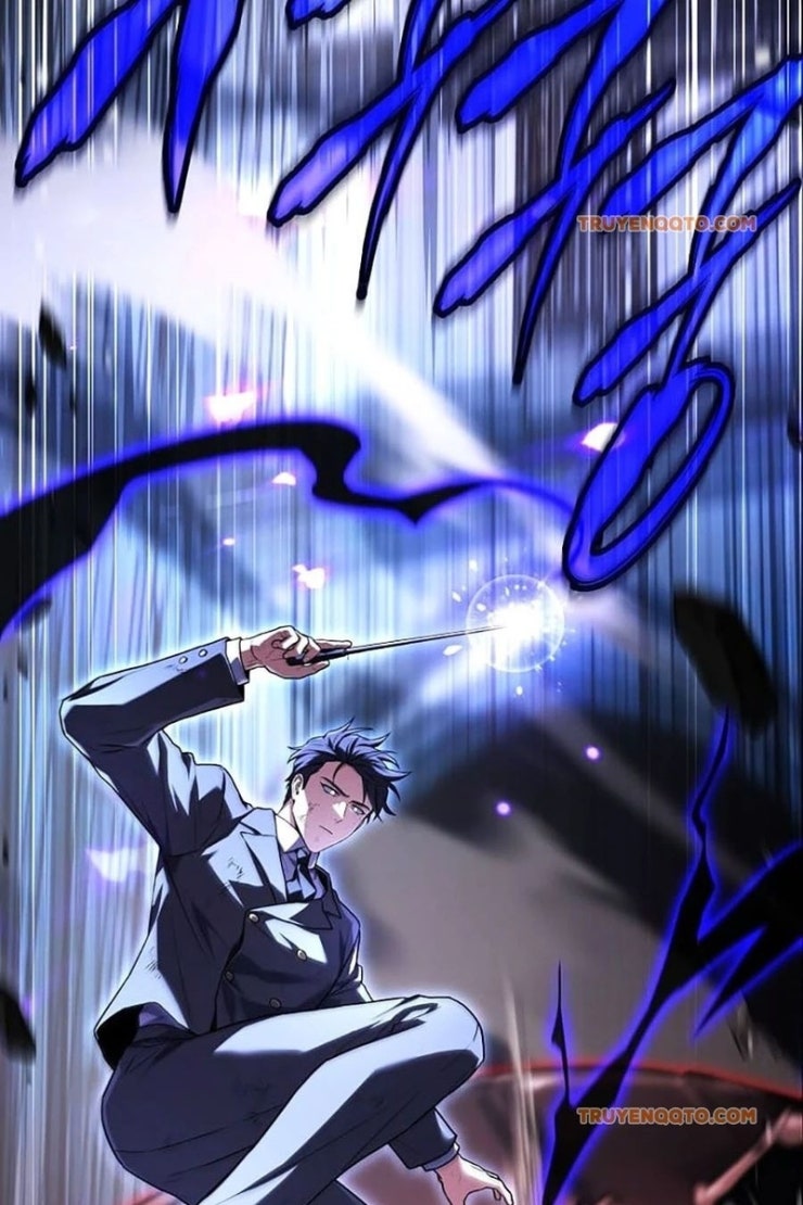 Sự Trở Lại Của Người Chơi Bị Đóng Băng - Page 87