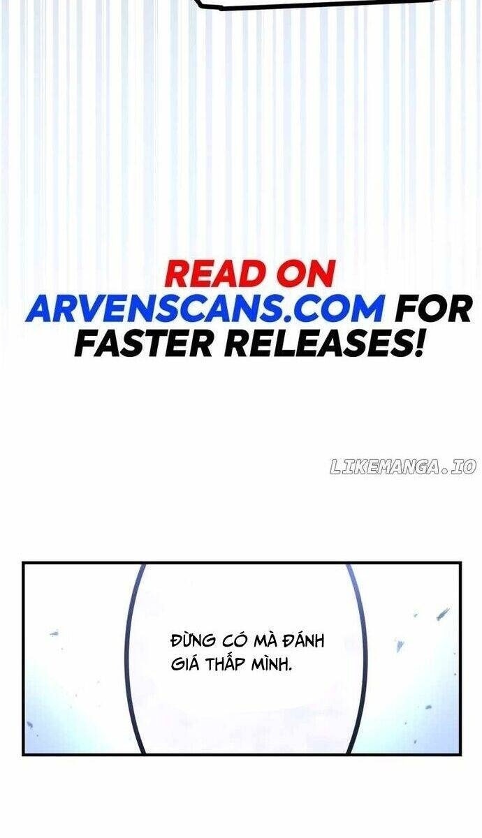 Quỷ Ấn - Page 71