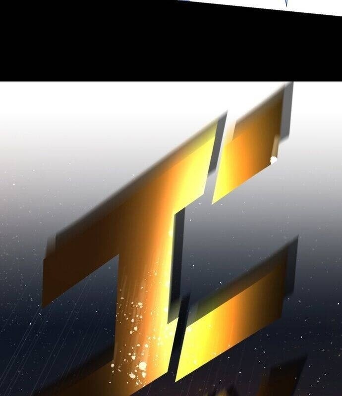 Quỷ Ấn - Page 83