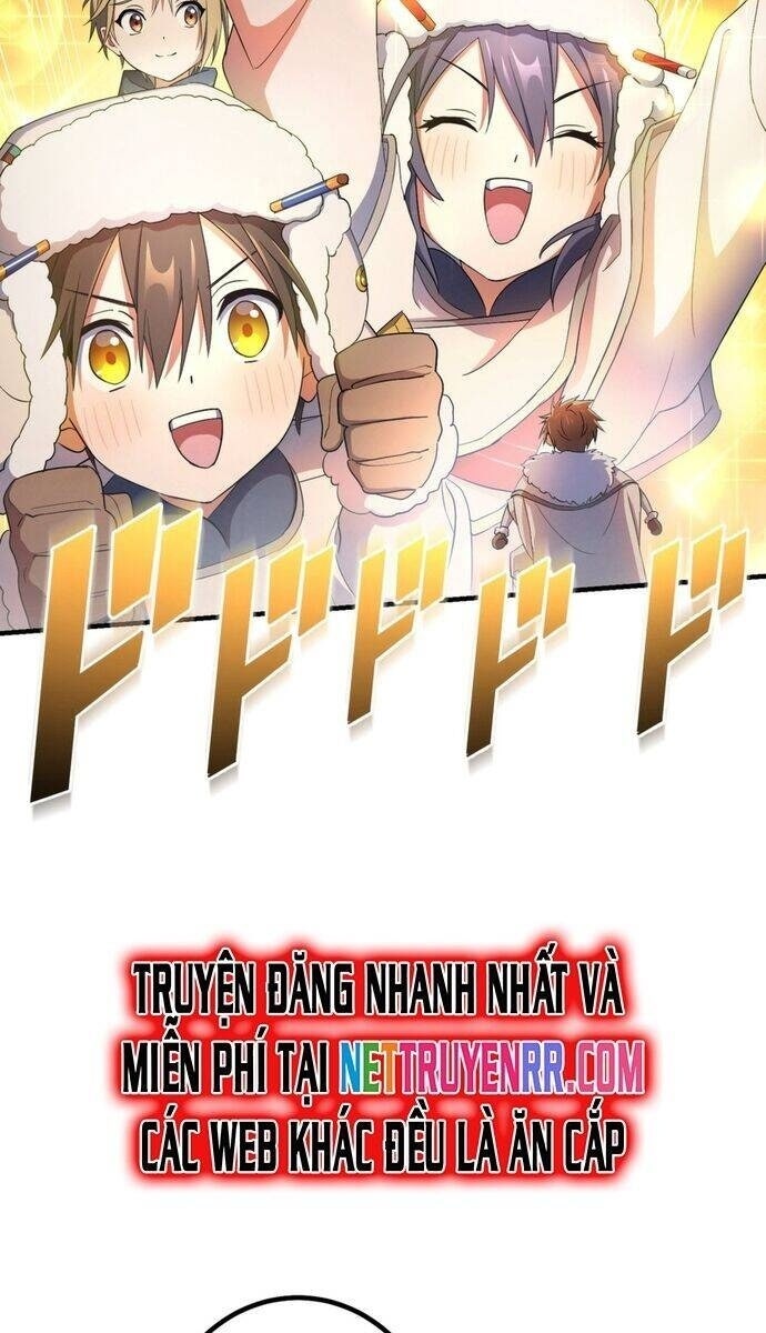 Quỷ Ấn - Page 96