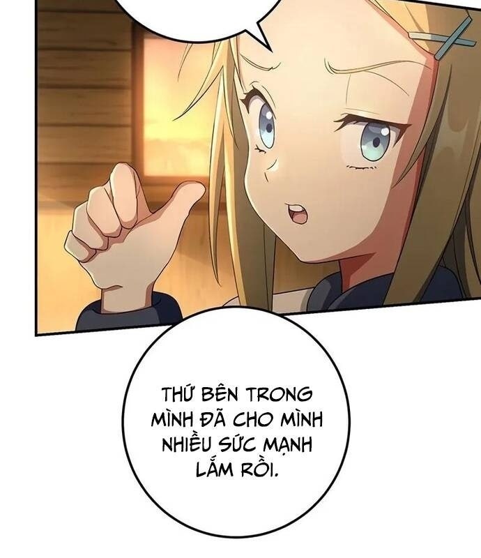 Quỷ Ấn - Page 63