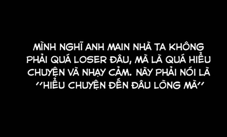 Please Leave Me Alone - Page 29