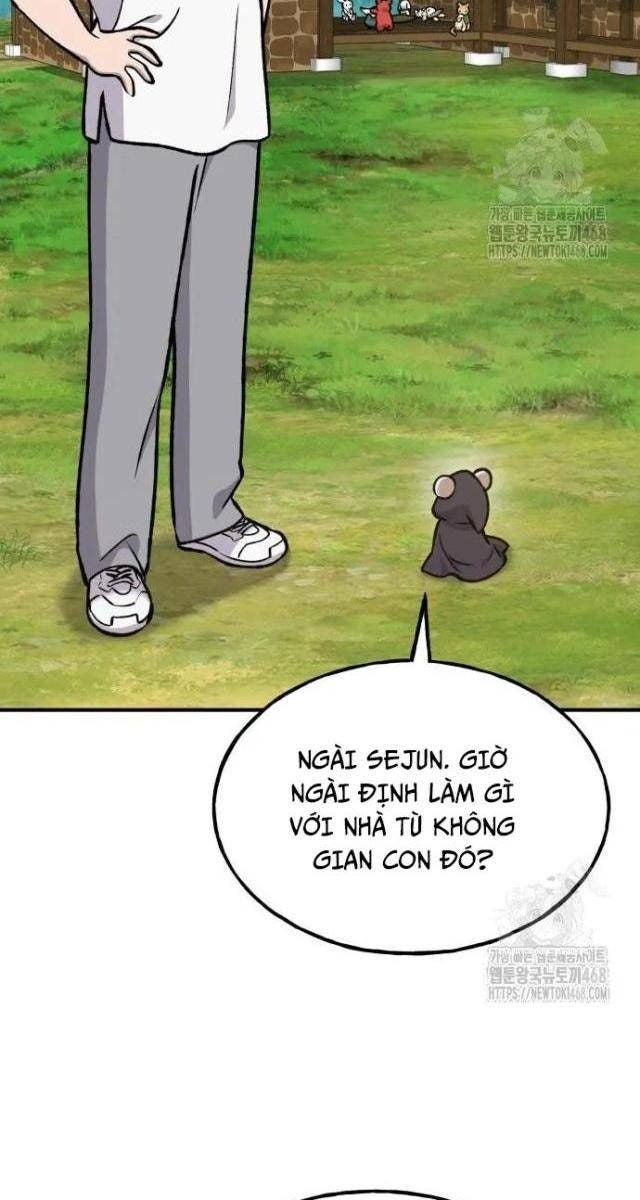 Làm Nông Dân Trong Tòa Tháp Thử Thách - Page 89