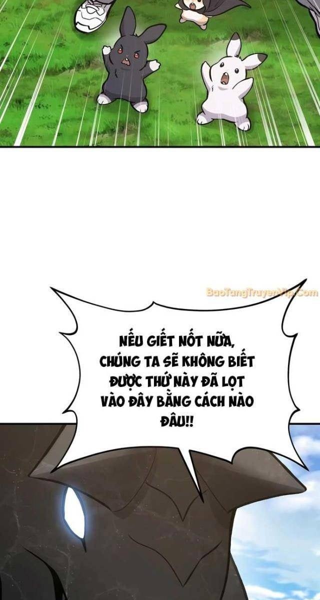 Làm Nông Dân Trong Tòa Tháp Thử Thách - Page 68